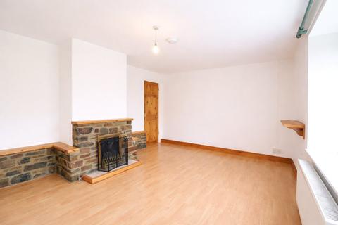 undefined, Goaman Road, Bideford, Devon, EX39