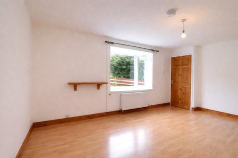 undefined, Goaman Road, Bideford, Devon, EX39