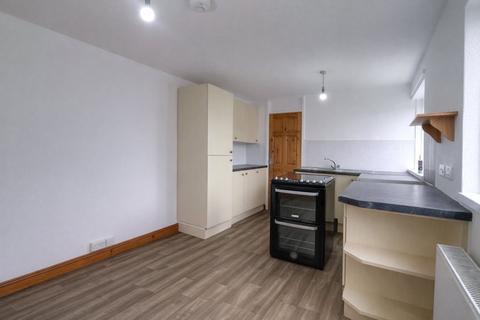 undefined, Goaman Road, Bideford, Devon, EX39
