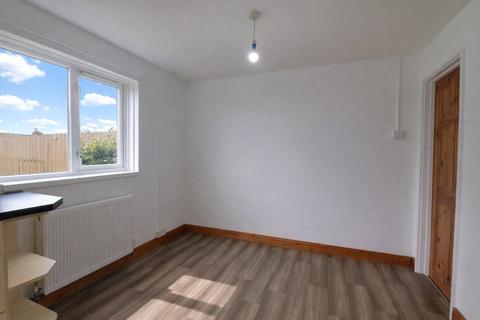 undefined, Goaman Road, Bideford, Devon, EX39