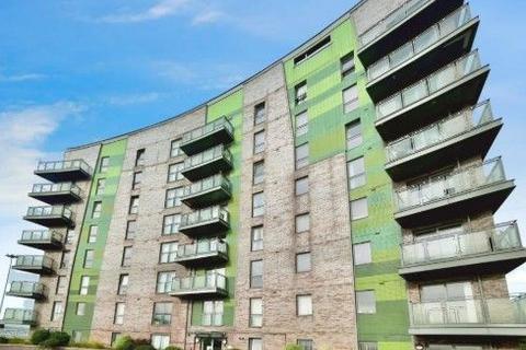 undefined, Echo Central Two, Cross Green Lane, Leeds