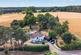 Pine Grove, Lower Road, Grundisburgh, Woodbridge, IP13