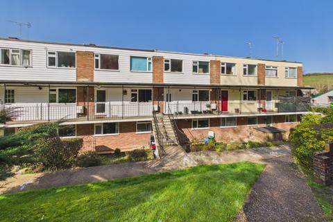 2 bedroom maisonette for sale, Russell Court, Chesham, HP5