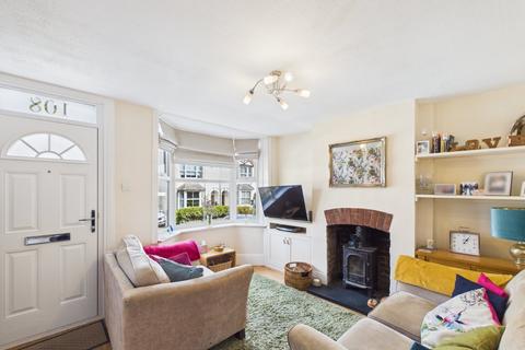 undefined, Bois Moor Road, Chesham, Buckinghamshire, HP5