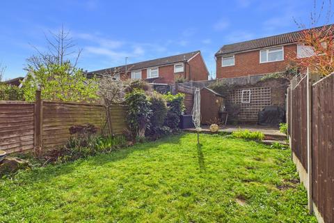 undefined, Bois Moor Road, Chesham, Buckinghamshire, HP5