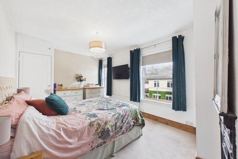 undefined, Bois Moor Road, Chesham, Buckinghamshire, HP5