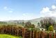Additional image 11 of St. Harmon, Rhayader, Powys, LD6