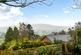 Additional image 12 of St. Harmon, Rhayader, Powys, LD6