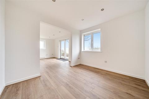 2 bedroom bungalow for sale, St. Harmon, Rhayader, Powys, LD6