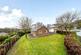 Additional image 10 of St. Harmon, Rhayader, Powys, LD6