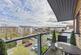 Additional image 4 of Pretoria Road, Chertsey, Surrey, KT16