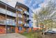 Additional image 5 of Pretoria Road, Chertsey, Surrey, KT16