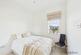 Additional image 6 of Pretoria Road, Chertsey, Surrey, KT16