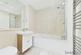 Additional image 7 of Pretoria Road, Chertsey, Surrey, KT16