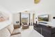 Additional image 11 of Pretoria Road, Chertsey, Surrey, KT16