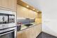 Additional image 9 of Pretoria Road, Chertsey, Surrey, KT16