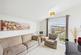 Additional image 10 of Pretoria Road, Chertsey, Surrey, KT16