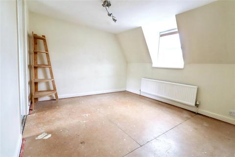 undefined, St Georges Place, Upper Bristol Road, Bath, BA1