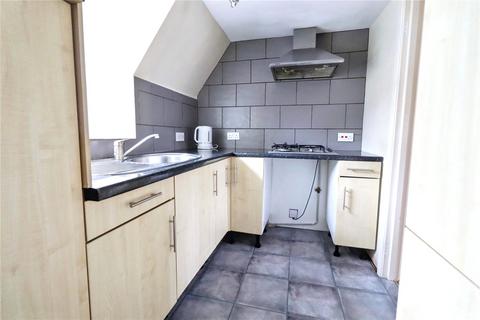 undefined, St Georges Place, Upper Bristol Road, Bath, BA1