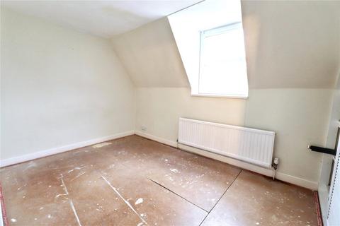 undefined, St Georges Place, Upper Bristol Road, Bath, BA1