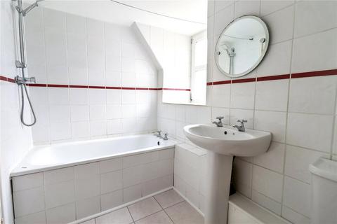 undefined, St Georges Place, Upper Bristol Road, Bath, BA1