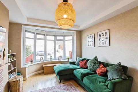undefined, Salmesbury Avenue, BLACKPOOL, Lancashire, FY2