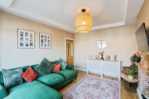undefined, Salmesbury Avenue, BLACKPOOL, Lancashire, FY2