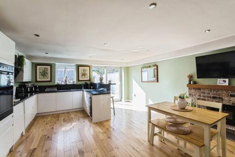 undefined, Salmesbury Avenue, BLACKPOOL, Lancashire, FY2
