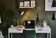 Additional image 5 of The Kea V2 at Glan Llyn, Baldwin Dr, Glan Llyn NP19