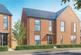 The Lawrence at Glan Llyn, Baldwin Dr, Glan Llyn NP19