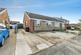 Cumbrian Way, Wakefield, West Yorkshire, WF2