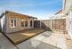 Additional image 2 of Cumbrian Way, Wakefield, West Yorkshire, WF2