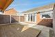 Additional image 12 of Cumbrian Way, Wakefield, West Yorkshire, WF2