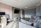 Additional image 10 of Cumbrian Way, Wakefield, West Yorkshire, WF2
