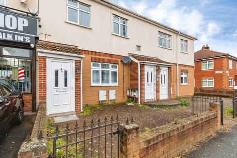 2 bedroom flat for sale, Southmead Road, BRISTOL, Avon, BS10