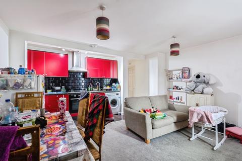 2 bedroom flat for sale, Southmead Road, BRISTOL, Avon, BS10