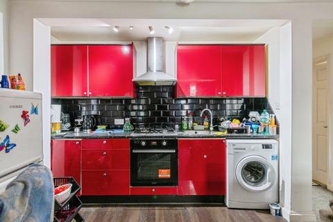 2 bedroom flat for sale, Southmead Road, BRISTOL, Avon, BS10