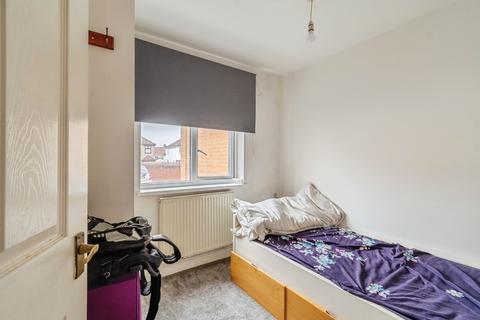 2 bedroom flat for sale, Southmead Road, BRISTOL, Avon, BS10