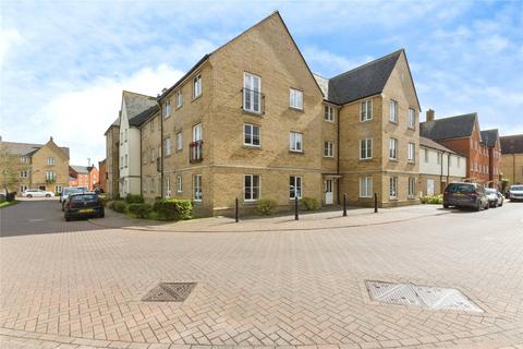 Flat - Mortimer Gardens, Colchester, Essex, CO4
