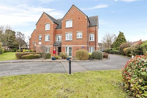 undefined, Forge Court, Syston, Leicester, Leicestershire, LE7