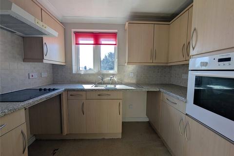 undefined, Forge Court, Syston, Leicester, Leicestershire, LE7