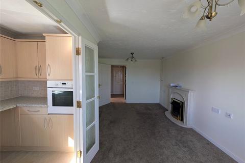 undefined, Forge Court, Syston, Leicester, Leicestershire, LE7