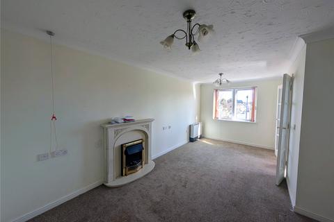 undefined, Forge Court, Syston, Leicester, Leicestershire, LE7