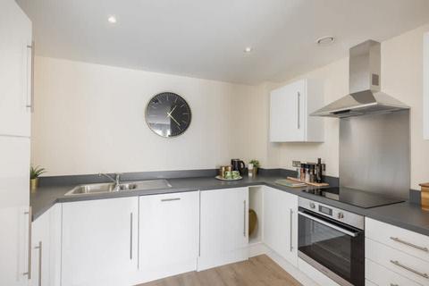 2 bedroom apartment for sale, Plot 067 - 75% share at Carlton Place at North West Quarter, Carlton Vale, Brent NW6