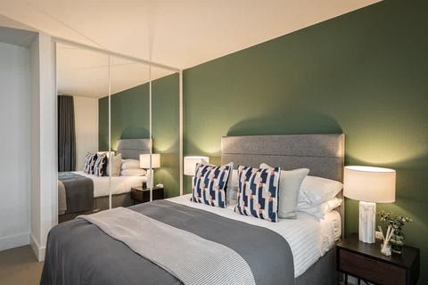 2 bedroom apartment for sale, Plot 067 - 75% share at Carlton Place at North West Quarter, Carlton Vale, Brent NW6