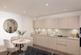 Plot 070 - 75% share at Carlton Place at North West Quarter, Carlton Vale, Brent NW6 photo 2