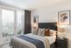Plot 070 - 75% share at Carlton Place at North West Quarter, Carlton Vale, Brent NW6 photo 3