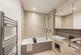 Plot 070 - 75% share at Carlton Place at North West Quarter, Carlton Vale, Brent NW6 photo 4
