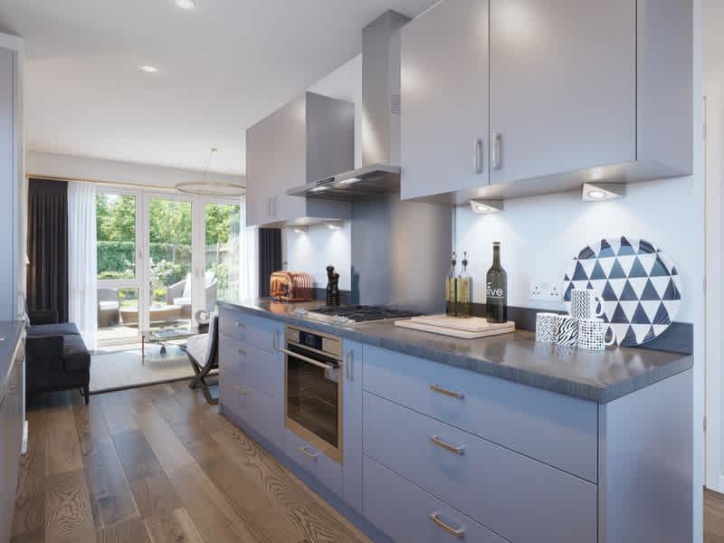 Longstone manor radcliffe-3-bed-new-home-kitchen
