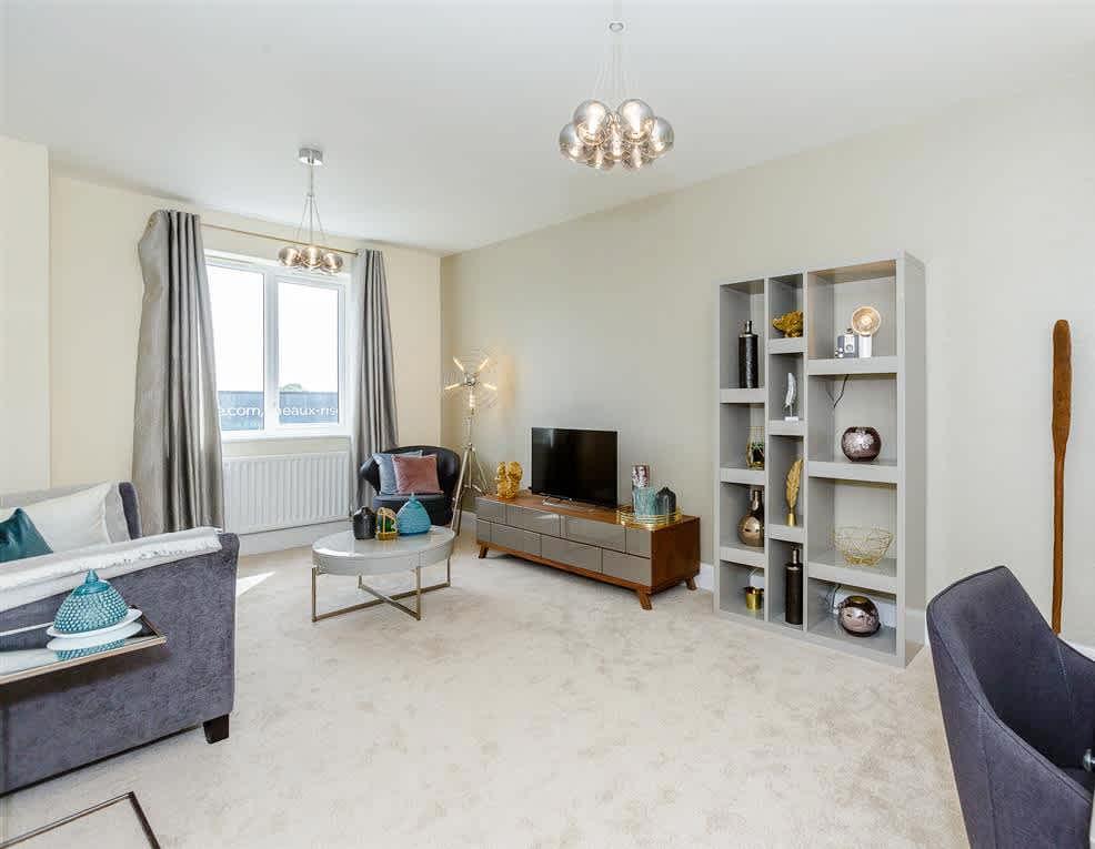 Longstone manor radcliffe-3-bed-new-home-living...